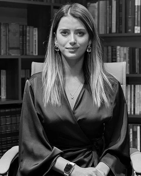Merve Okunan